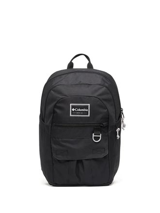 Columbia Buxton 26 L rugzak - Zwart