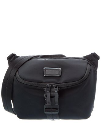 Tumi Tumi Dunlap Crossbody