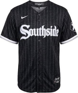 Nike TOPWEAR - T-shirts su YOOX.COM