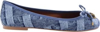 Kurt Geiger Donna, Scarpe, Blu, 37 EU, new
