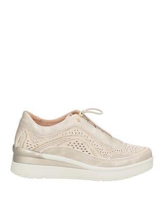 Stonefly SCHUHE - Sneakers auf YOOX.COM