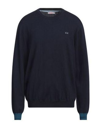 Sun 68 STRICKWAREN - Pullover auf YOOX.COM