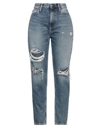 Calvin Klein Jeans