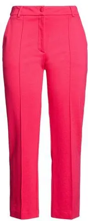 Fracomina PARTES DE ABAJO - Pantalones en YOOX.COM