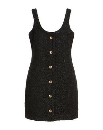 Michael Kors KLEIDER - Mini-Kleider auf YOOX.COM