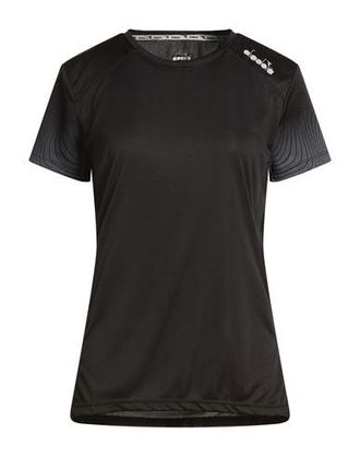 Diadora TOPS - T-shirts auf YOOX.COM