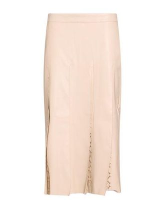 Avi&ugrave; BOTTOMWEAR - Midi skirts sur YOOX.COM