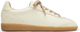 Axel Arigato Mujer, Zapatos, Beige, Talla: 38 EU