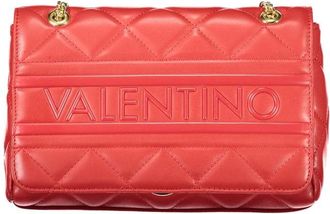 Mario Valentino Donna, Borse, Rosso, Taglia unica, new