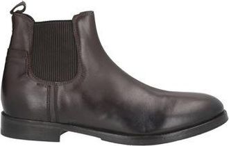 Moma CALZATURE - Stivaletti su YOOX.COM