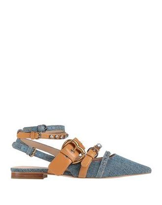 Pinko SCHUHE - Ballerinas auf YOOX.COM