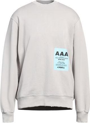AMBUSH CAMISETAS Y TOPS - Sudaderas en YOOX.COM