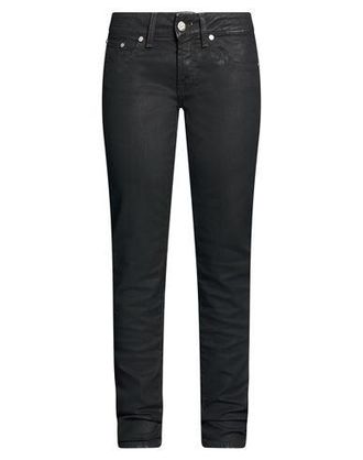 Jacob Cohen PARTES DE ABAJO - Pantalones vaqueros en YOOX.COM