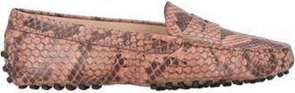 Tod's CALZATURE - Mocassini su YOOX.COM