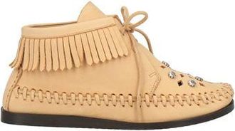 Isabel Marant CALZATURE - Stivaletti su YOOX.COM