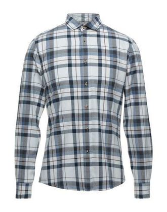 Brunello Cucinelli TOPS - Hemden auf YOOX.COM