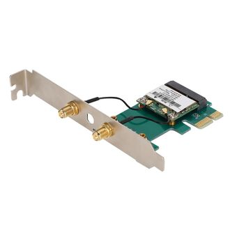 OEM Este Adaptador De Red Wifi 6 De Alta Velocidad Integra Bluetooth 5.2 Y Protocolos De Seguridad Avanzados Para Una Experiencia De Navegaci&oacute;n M&aacute;s Segura
