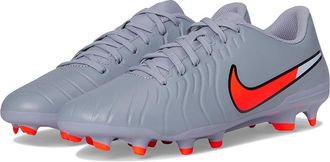 Nike Legend 10 Club Mens Cross Training Shoes Blue Eclipse/Black : 10.5 M, Synthetic