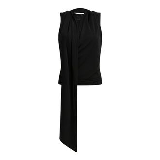 Ami Mujer, Camisetas, Negro, Talla: S