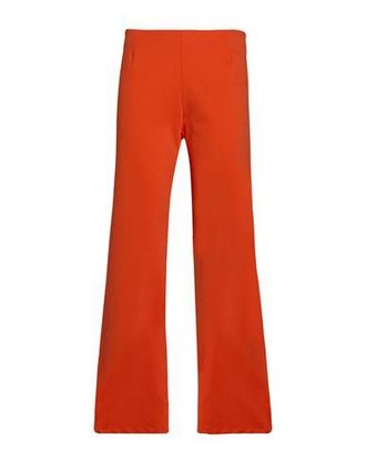 Pi&egrave;ce... BOTTOMWEAR - Trousers sur YOOX.COM