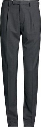 Boglioli HOSEN & R&Ouml;CKE - Hosen auf YOOX.COM