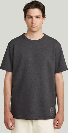 G-Star Tee Archetypes 014 - Meerkleurig - Heren