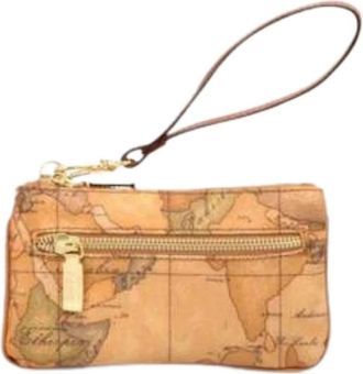 Alviero Martini 1A Classe Mujer, Accesorios, Multicolor, Talla: ONE Size