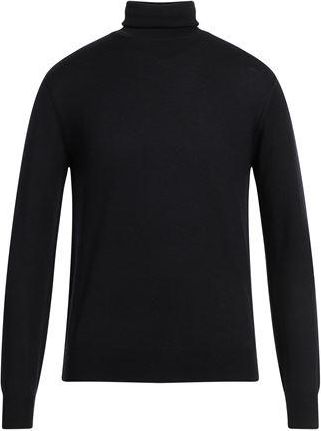 Aragona KNITWEAR - Turtlenecks on YOOX.COM