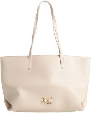 Cavalli TASCHEN - Schultertaschen auf YOOX.COM