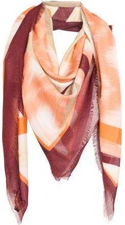 Missoni ACCESSORIES - Scarves on YOOX.COM