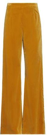 Ql2 Quelledue BOTTOMWEAR - Trousers sur YOOX.COM