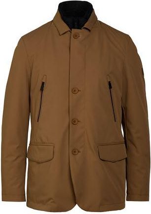 People of Shibuya COATS & JACKETS - Jackets on YOOX.COM