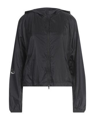 Yohji Yamamoto COATS & JACKETS - Jackets sur YOOX.COM
