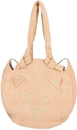 Charlotte Olympia BAGS - Shoulder bags on YOOX.COM