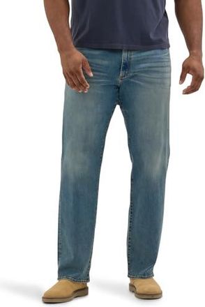 Lee straight jeans online