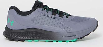 Under Armour Charged Bandit Trainers