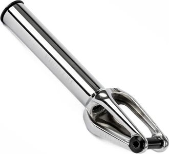 OEM Horquilla Para Patinete Acrob&aacute;tico Ethic Heracles Scs 12/8std Cromada