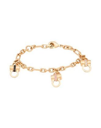 Ferragamo JOYAS y RELOJES - Pulseras en YOOX.COM