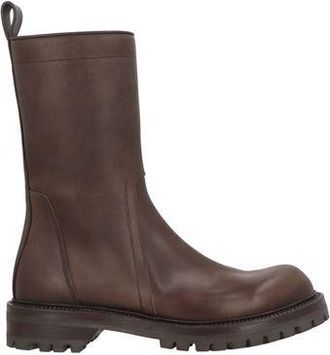 Rick Owens CALZATURE - Stivali su YOOX.COM