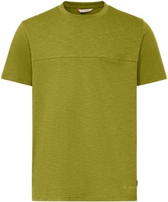 Vaude Nevis T-Shirt IV T-Shirt f&uuml;r Herren | oliv