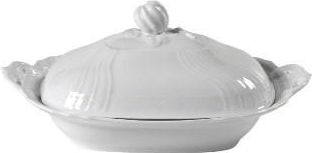 Ginori 1735 Vecchio Ginori Legumier