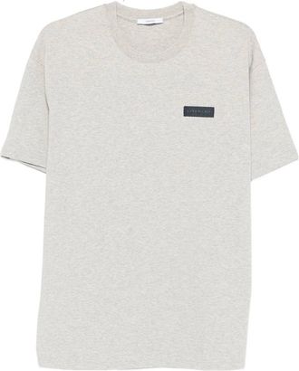 Givenchy T-Shirts And Polos