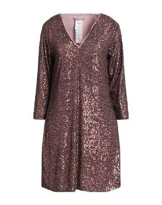 Pennyblack VESTITI - Vestiti corti su YOOX.COM