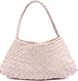 Dragon Diffusion Rosanna Mini S. Croce