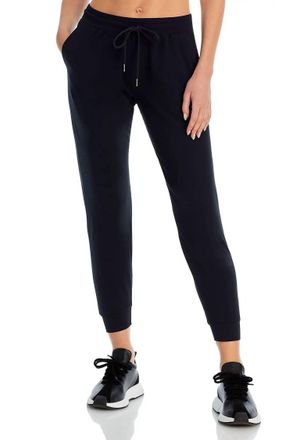 SPLITS59 Airweight Jogger In Black