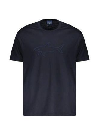 Paul & Shark Paul & Shark | T-Shirt - XL