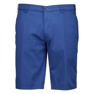 Meyer Casual Shorts, male, Blue, Size: 2XL 140 B-Palma