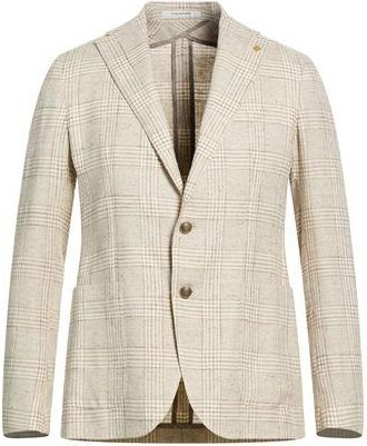 Tagliatore COMPLETI E COORDINATI - Blazers su YOOX.COM