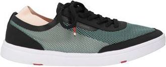 Orlebar Brown CALZATURE - Sneakers su YOOX.COM