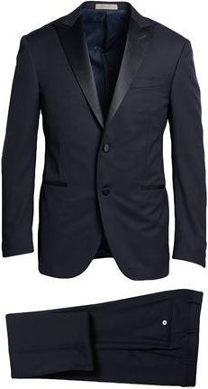 Corneliani COMPLETI E COORDINATI - Completi su YOOX.COM